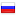 po-goctu.ru hosted country